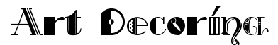 Art-Decorina