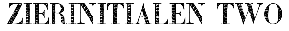 Zierinitialen2