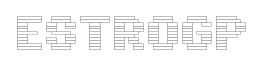 Estrogen-Pill
