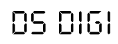 DS-Digital