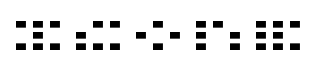 Iconian Expanded