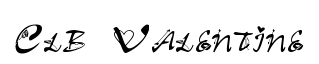 Clb:Valentine