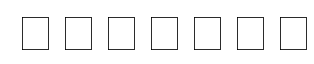New Font