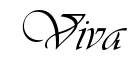 Vivaldi D CL