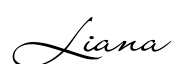 Liana