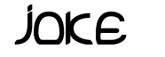 Joke