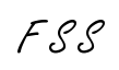 Freestyle C