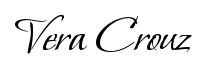 Vera Crouz