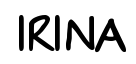 Irina CTT
