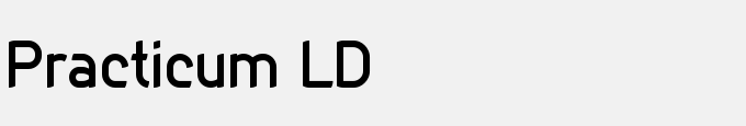 Practicum_LD