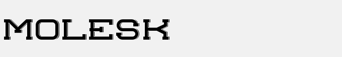Molesk