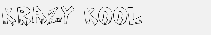 Krazy Kool