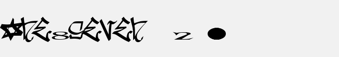 One8seven 2.0