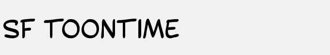 SF Toontime
