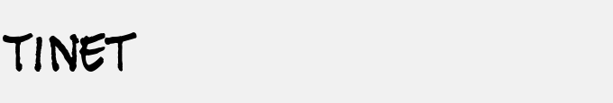 Tinet