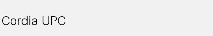 Cordia UPC