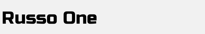 Russo One