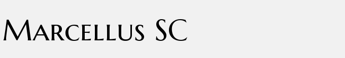 Marcellus SC