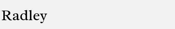 Radley