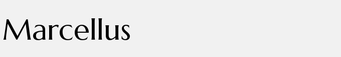 Marcellus