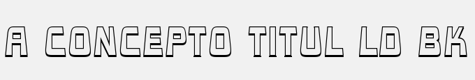 A_Concepto Titul Ld Bk Sh