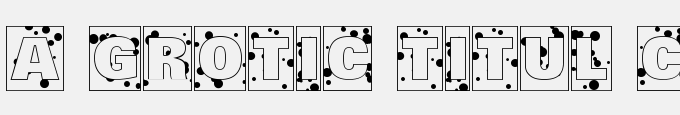A_Grotic Titul Cm Dr
