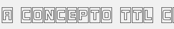 A_Concepto Ttl Cm Otl Nr