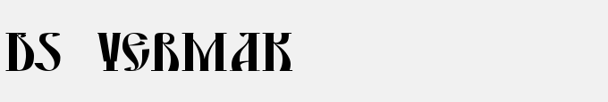 DS Yermak_D