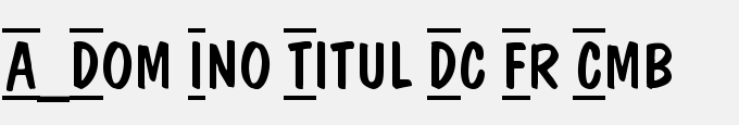 A_Dom Ino Titul Dc Fr Cmb
