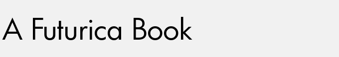 A_Futurica Book