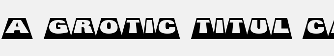 A_Grotic Titul Cm Sw Hv