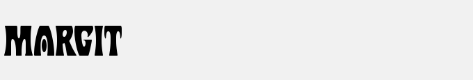 Margit