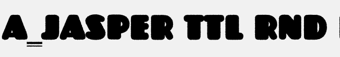 A_Jasper Ttl Rnd Rg Nord