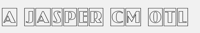 A_Jasper Cm Otl