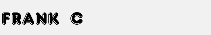Frank C