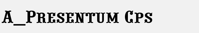 A_Presentum Cps