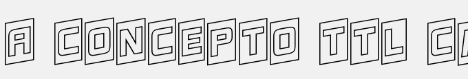 A_Concepto Ttl Cm Otl Up Nr