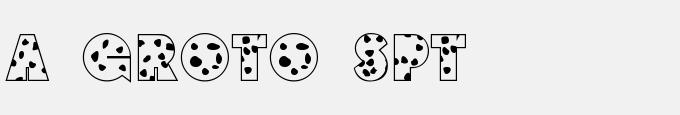 A_Groto Spt