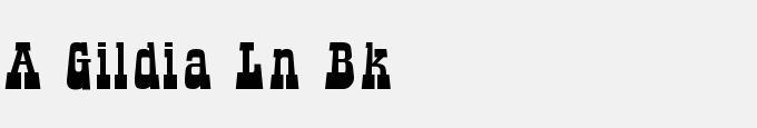A_Gildia Ln Bk