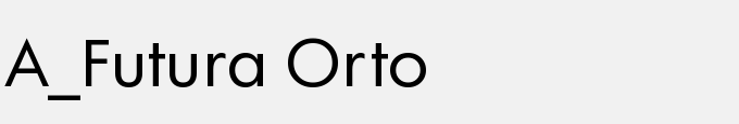 A_Futura Orto