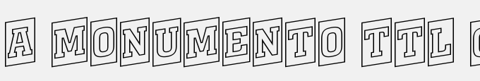 A_Monumento Ttl Cm Otl Up
