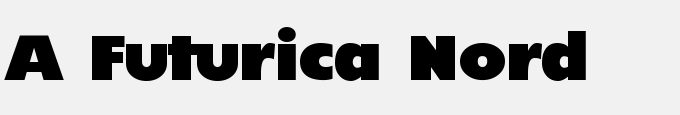 A_Futurica Nord