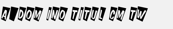 A_Dom Ino Titul Cm Tw