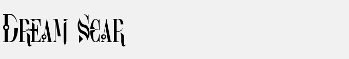 Dream Scar