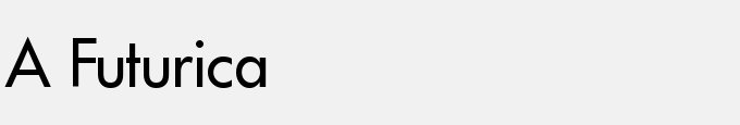 A_Futurica