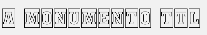A_Monumento Ttl Cm Otl