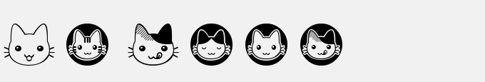 Fb_nyan