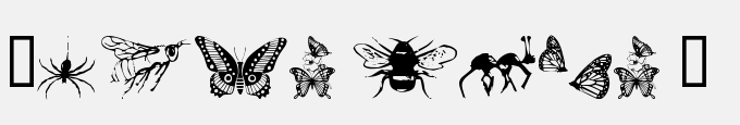 Wminsects1
