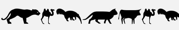 Wmanimals2