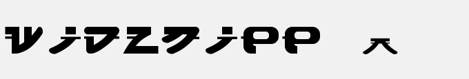 Widznipp 1
